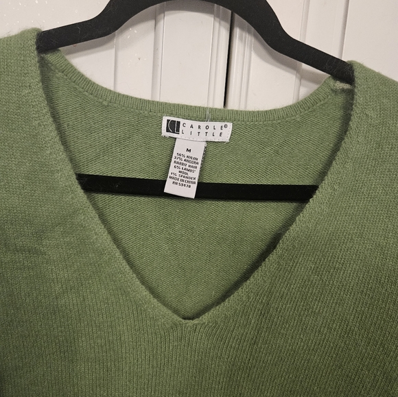 Carole Little -Medium NWT - Picture 8 of 10